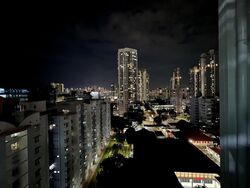 Blk 26 Bendemeer Ville (Kallang/Whampoa), HDB 4 Rooms #571387301